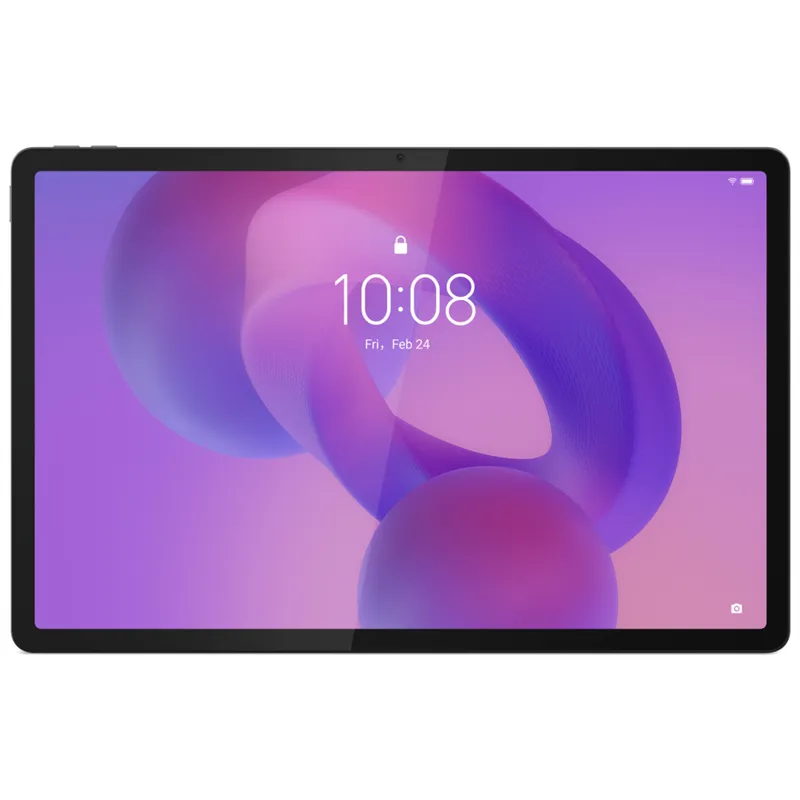 TABLET LENOVO IDEA TAB PRO MEDIATEK 8GB 256GB 12,7" 3K ANDROID 14" + PEN