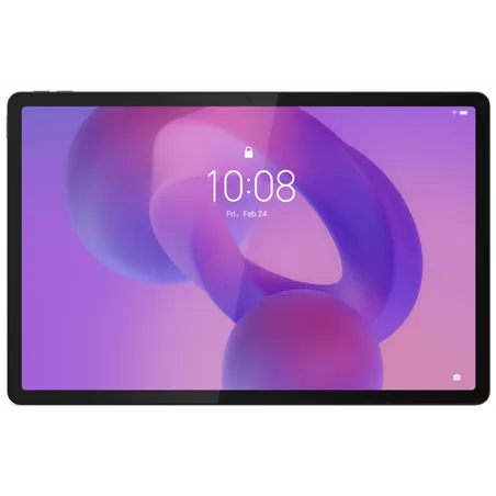TABLET LENOVO IDEA TAB PRO MEDIATEK 8GB 256GB 12,7" 3K ANDROID 14" + PEN