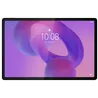 TABLET LENOVO IDEA TAB PRO MEDIATEK 8GB 256GB 12,7" 3K ANDROID 14" + PEN