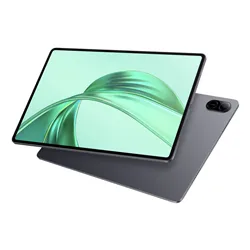 TABLET HONOR PAD X8A 4GB+128GB