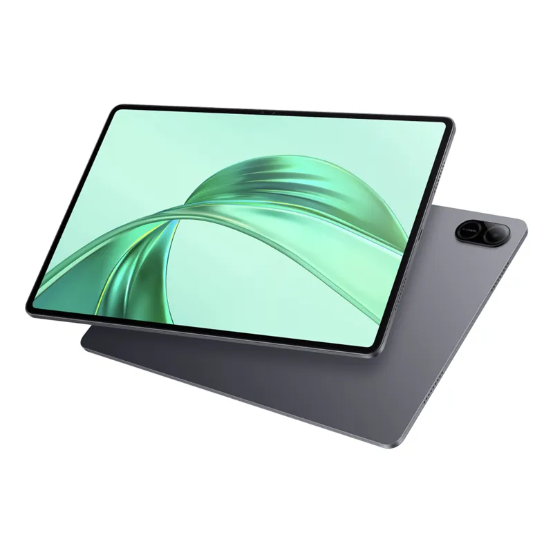TABLET HONOR PAD X8A 4GB+128GB