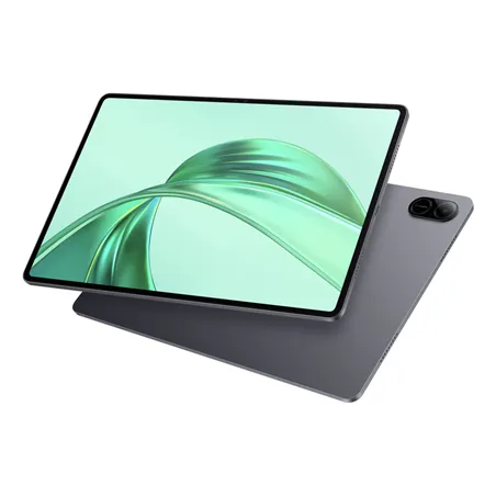 TABLET HONOR PAD X8A 4GB+128GB