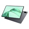 TABLET HONOR PAD X8A 4GB+128GB