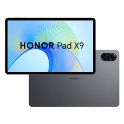 TABLET HONOR PAD X9 4GB+128GB WIFI SPACE GREY