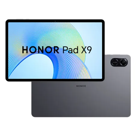 TABLET HONOR PAD X9 4GB+128GB WIFI SPACE GREY