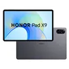 TABLET HONOR PAD X9 4GB+128GB WIFI SPACE GREY