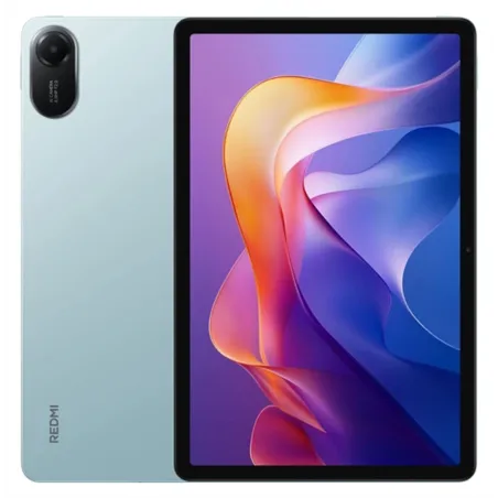 TABLET XIAOMI REDMI PAD 2 8GB/256GB MINT GREEN
