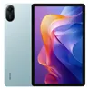 TABLET XIAOMI REDMI PAD 2 8GB/256GB MINT GREEN