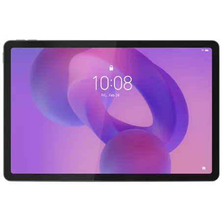 TABLET LENOVO IDEA TAB PLUS MEDIATEK 8GB 256GB 11" ANDROID 15