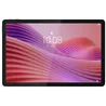 TABLET LENOVO TAB MEDIATEK 4GB 128GB 10,1" ANDROID 14 + CLEAR CASE