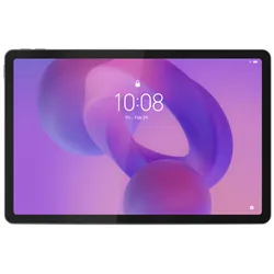 TABLET LENOVO IDEA TAB MEDIATEK 8GB 128GB 11" ANDROID 15 + PEN