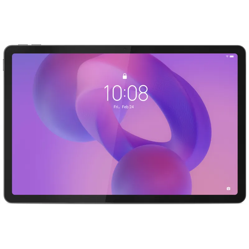 TABLET LENOVO IDEA TAB MEDIATEK 8GB 128GB 11" ANDROID 15 + PEN
