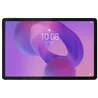 TABLET LENOVO IDEA TAB MEDIATEK 8GB 128GB 11" ANDROID 15 + PEN