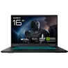 PORTATIL GIGABYTE A16  R7-260 32GB 1TB RTX5070 16" WUXGA FreeDOS