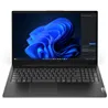 PORTATIL LENOVO V15 G5 IRL i5-13420H 16GB 512GB 15.6"FHD W11H