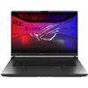 PORTATIL ASUS ROG STRIX G615JPR-S5003 i7-14650HX 32GB 1TB RTX5070 16"WQXGA FDOS