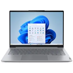 PORTATIL LENOVO THINKBOOK 14 G9 CORE 5 210H 16GB 512GB 14"WUXGA W11P