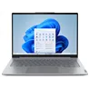 PORTATIL LENOVO THINKBOOK 14 G9 CORE 5 210H 16GB 512GB 14"WUXGA W11P