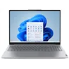 PORTATIL LENOVO THINKBOOK 16 G9 IRL CORE 7 240H 16GB 512GB 16" W11P