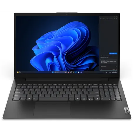 PORTATIL LENOVO V15 G5 IRL I7-13620H 32GB 1TB 15,6"FHD FreeDOS