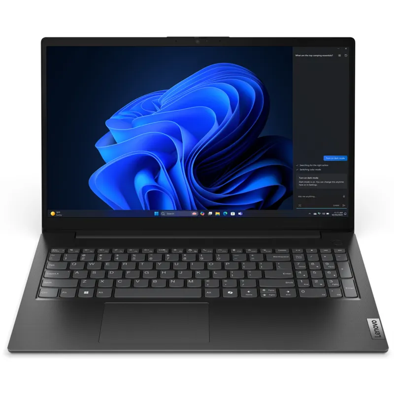 PORTATIL LENOVO V15 G5 IRL I7-13620H 32GB 1TB 15,6"FHD W11H