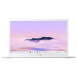 PORTATIL ASUS CHROMEBOOK CX3402CVA-PQ1363  CORE 3 100U 8GB 256GB 14" ChromeOS