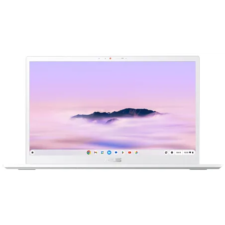PORTATIL ASUS CHROMEBOOK CX3402CVA-PQ1363  CORE 3 100U 8GB 256GB 14" ChromeOS