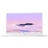PORTATIL ASUS CHROMEBOOK CX3402CVA-PQ1363  CORE 3 100U 8GB 256GB 14" ChromeOS