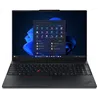 PORTATIL LENOVO THINKPAD E16 G3 U5 226V 16GB 512GB 16" W11P