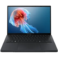 PORTATIL ASUS ZENBOOK DUO UX8406CA-QL336W U7 255H 32GB 1TB 14"OLED W11H