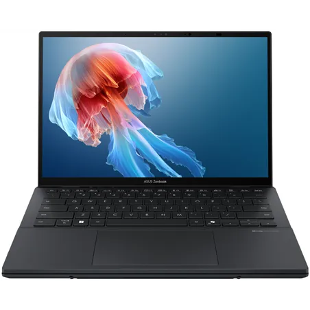 PORTATIL ASUS ZENBOOK DUO UX8406CA-QL336W U7 255H 32GB 1TB 14"OLED W11H