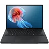 PORTATIL ASUS ZENBOOK DUO UX8406CA-QL336W U7 255H 32GB 1TB 14"OLED W11H