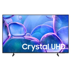 Samsung UE50U7022FKXXH Televisor 127 cm (50") 4K Ultra HD Smart TV Wifi Gris