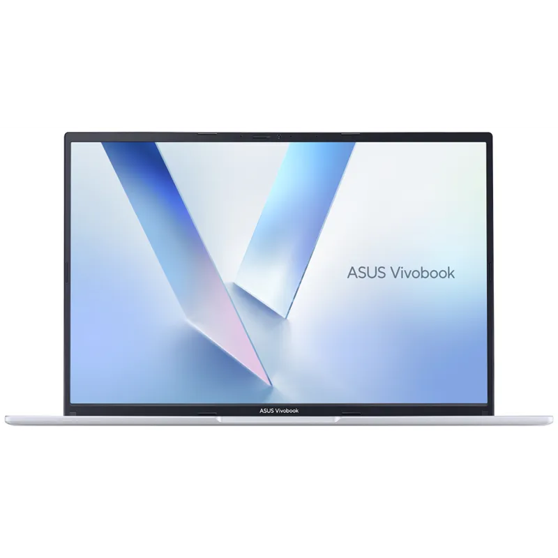 PORTATIL ASUS VIVOBOOK 16 D1605NAQ-SH097W R7 170 16GB 512GB 16"OLED W11H PLATA