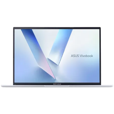 PORTATIL ASUS VIVOBOOK 16 D1605NAQ-SH097W R7 170 16GB 512GB 16"OLED W11H PLATA