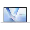 PORTATIL ASUS VIVOBOOK 16 D1605NAQ-SH097W R7 170 16GB 512GB 16"OLED W11H PLATA