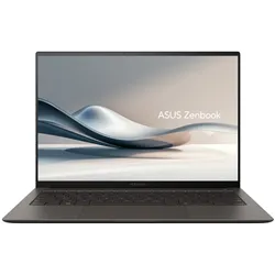 PORTATIL ASUS ZENBOOK S14 UX5406SA-PZ542W U7 258V 32GB 1TB 14"OLED W11H GRIS