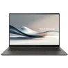 PORTATIL ASUS ZENBOOK S14 UX5406SA-PZ542W U7 258V 32GB 1TB 14"OLED W11H GRIS