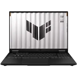 PORTATIL ASUS TUF TUF608JPR-QT187 i7-14650HX 16GB 1TB RTX5070 16"WUXGA FDOS