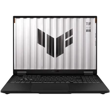 PORTATIL ASUS TUF TUF608JPR-QT187 i7-14650HX 16GB 1TB RTX5070 16"WUXGA FDOS