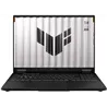 PORTATIL ASUS TUF TUF608JPR-QT187 i7-14650HX 16GB 1TB RTX5070 16"WUXGA FDOS