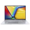 PORTATIL ASUS VIVOBOOK 16 D1605NAQ-SH165W R5 150 16GB 512GB 16"OLED W11H PLATA