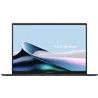PORTATIL ASUS ZENBOOK 14 UX3405CA-QD1312W U7 255H 16GB 1TB 14"OLED W11H AZUL