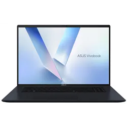 PORTATIL ASUS VIVOBOOK 18 M1807GA-S8038W R7 AI 445 32GB 512GB 18" W11H AZUL