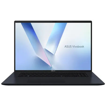 PORTATIL ASUS VIVOBOOK 18 M1807GA-S8038W R7 AI 445 32GB 512GB 18" W11H AZUL