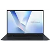 PORTATIL ASUS VIVOBOOK 18 M1807GA-S8038W R7 AI 445 32GB 512GB 18" W11H AZUL