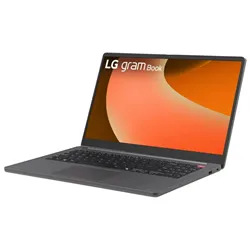 PORTATIL LG GRAM I5-1334U 16GB 512GB  15,6" W11H