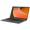 PORTATIL LG GRAM I5-1334U 16GB 512GB  15,6" W11H