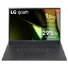 PORTATIL LG GRAM U7-155H 32GB 1TB 14" WQXGA W11H
