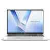 PORTATIL ASUS VIVOBOOK 16 X1607CA-MB229 U5 225H 32GB 1TB 16"WUXGA FDOS PLATA